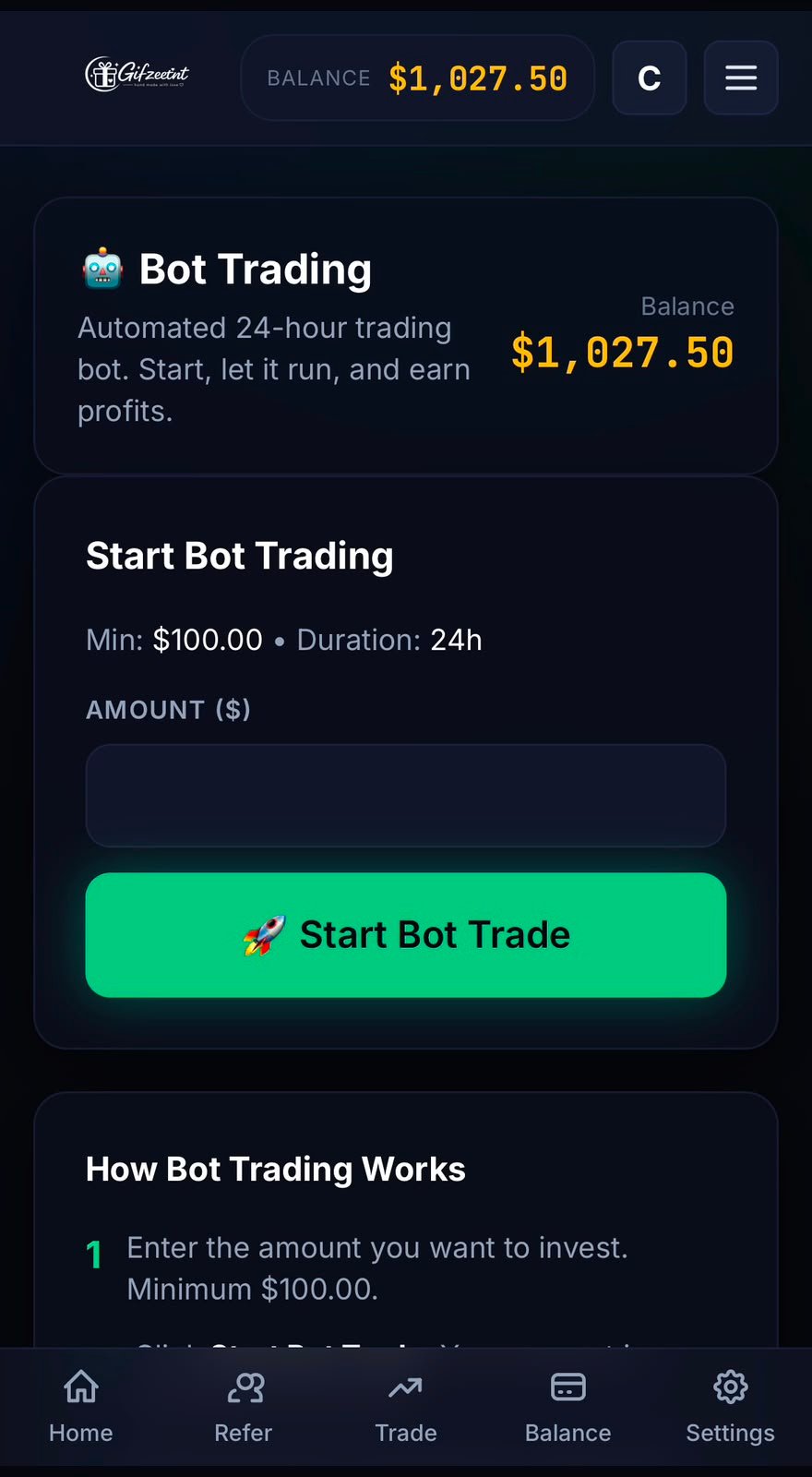 App Screenshot 6